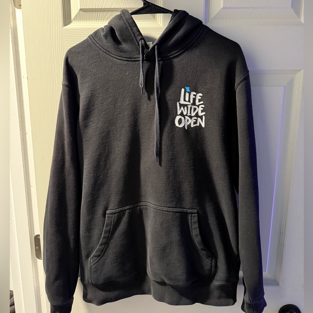 CboysTV Hoodie